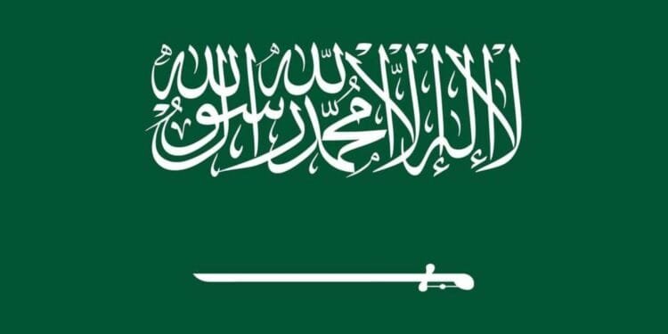 Arab nations slam Israeli PM Netanyahu remarks on Palestinian state on Saudi land