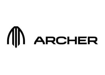 Archer Aviation Hires Retired Brigadier General, Former UAE Attaché, Cristiano Tartaglione as Chief Operating Officer for UAE Operations