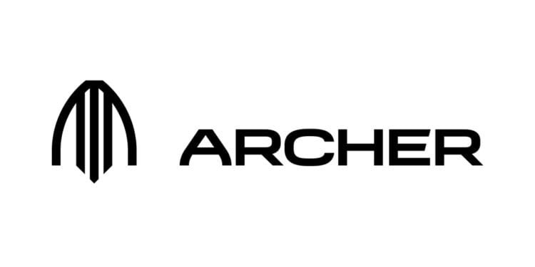 Archer Aviation Hires Retired Brigadier General, Former UAE Attaché, Cristiano Tartaglione as Chief Operating Officer for UAE Operations
