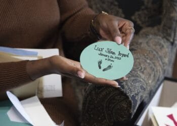 Arkansas victims of mortuary theft scheme inspire push for law banning sale of human remains