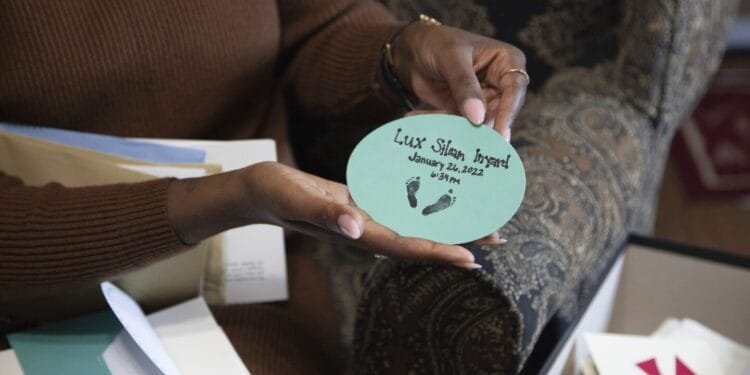 Arkansas victims of mortuary theft scheme inspire push for law banning sale of human remains 1 Arkansas victims of mortuary theft scheme inspire push for law banning sale of human remains