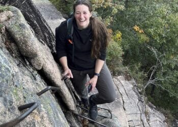 Army releases name of 3rd soldier who died in helicopter and airliner crash