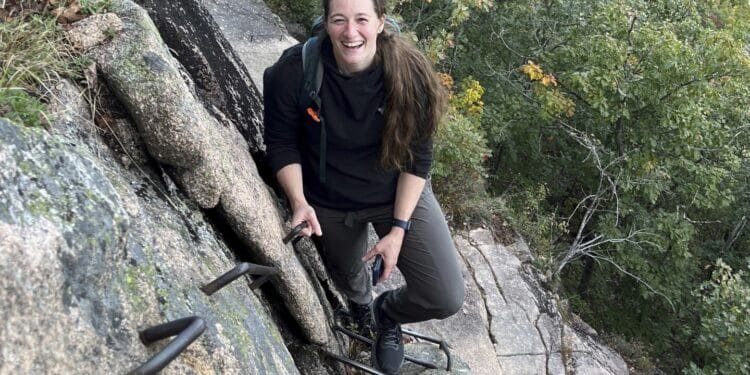 Army releases name of 3rd soldier who died in helicopter and airliner crash 1 Army releases name of 3rd soldier who died in helicopter and airliner crash