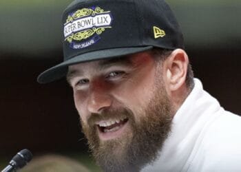 Arrests in luxury home burglaries targeting NFL, NBA players are the ‘tip of the iceberg’