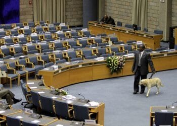 As UN agencies mull Kenya move, some fear exclusion from Nairobi’s growth