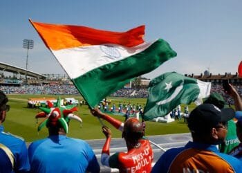 Asia Cup 2025: Full match schedule, teams, format and India vs Pakistan