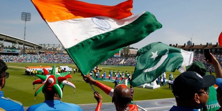 Asia Cup 2025: Full match schedule, teams, format and India vs Pakistan 1 Asia Cup 2025: Full match schedule, teams, format and India vs Pakistan