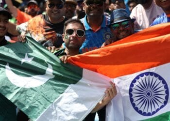 Asia Cup 2025: Teams, schedule, venues, tickets and how to follow