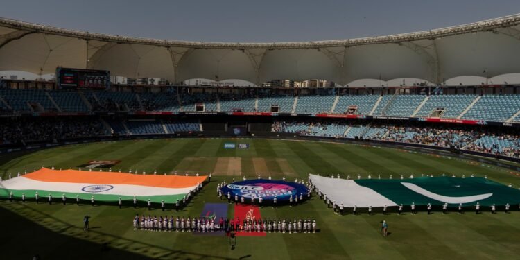 Asia Cup: Post-conflict India vs Pakistan cricket match divides opinion