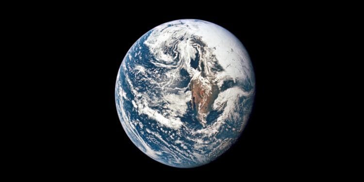 Asteroid 2024 YR4 is no longer a threat to Earth, scientists say 1 Asteroid 2024 YR4 is no longer a threat to Earth, scientists say