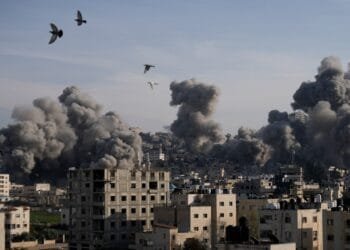 At least 25 Palestinians killed by Israeli forces in Jenin this year