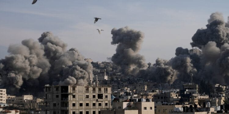 At least 25 Palestinians killed by Israeli forces in Jenin this year 1 At least 25 Palestinians killed by Israeli forces in Jenin this year