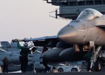 At least 38 killed, 102 injured in US air strikes on Yemen: Report