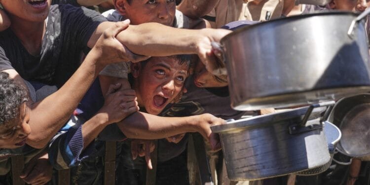 At least 60 people killed by Israeli strikes in Gaza as Israel lets minimal aid in 1 At least 60 people killed by Israeli strikes in Gaza as Israel lets minimal aid in