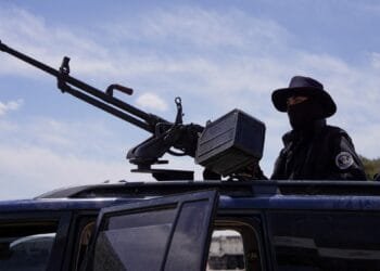 At least three killed as Syrian forces raid ISIL hideouts in Aleppo