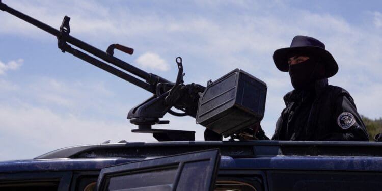 At least three killed as Syrian forces raid ISIL hideouts in Aleppo