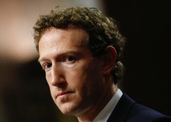 At trial, Meta investors, Zuckerberg face off on alleged data violations