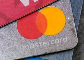 Australia announces plans to ban debit card surcharges