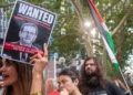 Australia charges teen over online threat as Israeli president due to visit