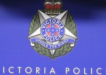 Australia vows childcare crackdown after worker charged with sex offences