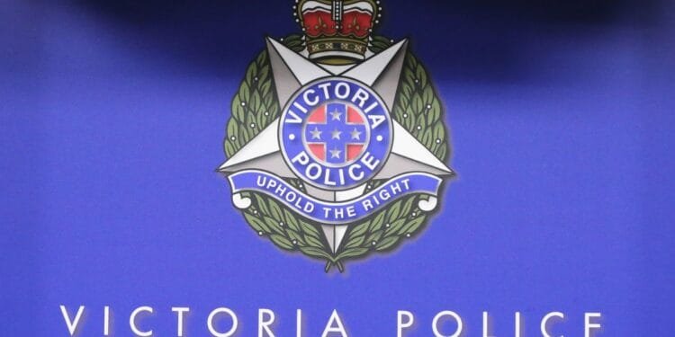 Australia vows childcare crackdown after worker charged with sex offences 1 Australia vows childcare crackdown after worker charged with sex offences