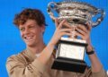 Australian Open tennis 2026: Key dates, draw, top seeds, prize money