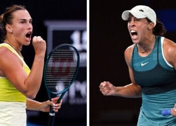 Australian Open women’s singles final preview: How to watch, follow, stream