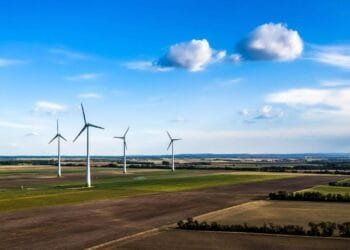 Austria regains status as electricity exporter due to renewable energy