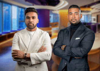 BE Club Founders Exonerated in OneCoin Case: Allegations Officially Withdrawn