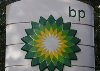 BP cutting 4,700 jobs worldwide as part of cost-saving drive