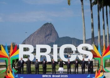BRICS condemns attacks on Iran, Gaza war, Trump tariffs: Key takeaways