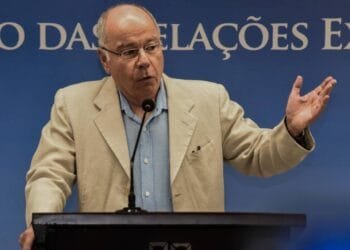 BRICS summit planned for July in Rio: Brazil