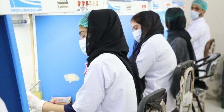 PPAF: Pakistan’s Poverty Pivot 1 Pakistan’s Poverty Pivot