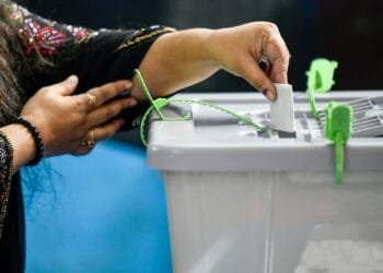 Bangladesh expats win means to vote – could they sway the next election?