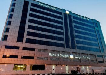 Bank of Sharjah acts as mandated lead arranger, bookrunner in $155m loan for ‘Daewoo Engineering’