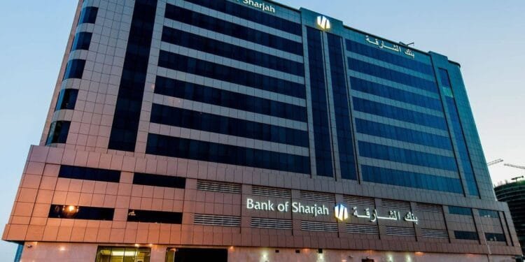 Bank of Sharjah acts as mandated lead arranger, bookrunner in $155m loan for ‘Daewoo Engineering’
