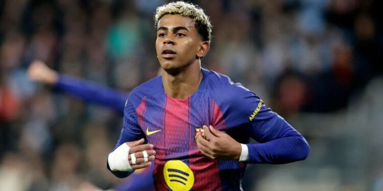 Barcelona vs Athletic Bilbao: La Liga – team news, start, lineups