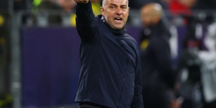 Barcelona vs Celta Vigo – LaLiga preview: Team news, how to follow, stream 1 Barcelona vs Celta Vigo – LaLiga preview: Team news, how to follow, stream