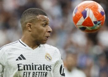 Barcelona vs Real Madrid: LaLiga El Clasico; team news, how to follow