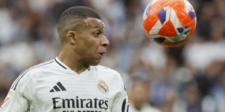 Barcelona vs Real Madrid: LaLiga El Clasico; team news, how to follow 1 Barcelona vs Real Madrid: LaLiga El Clasico; team news, how to follow