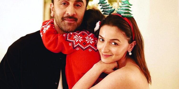 Be like Alia, get your kid offline 1 alia bhatt has removed all photos of her daughter s face on instagram photo file