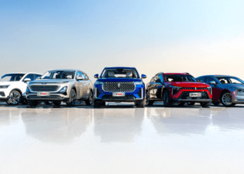 Bestune addresses rising car service costs with exclusive free lifetime service offer