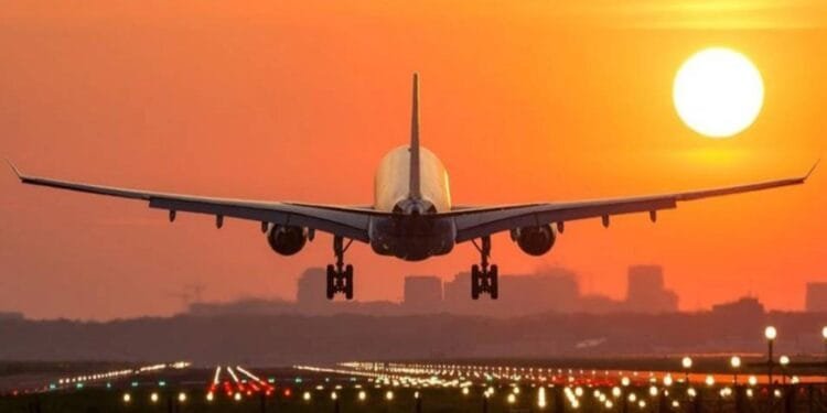 Beware! Your clothes or bad body odour may lead you to deboard the flight