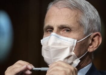 Biden pardons Fauci and Milley in an effort to guard against potential ‘revenge’ by Trump