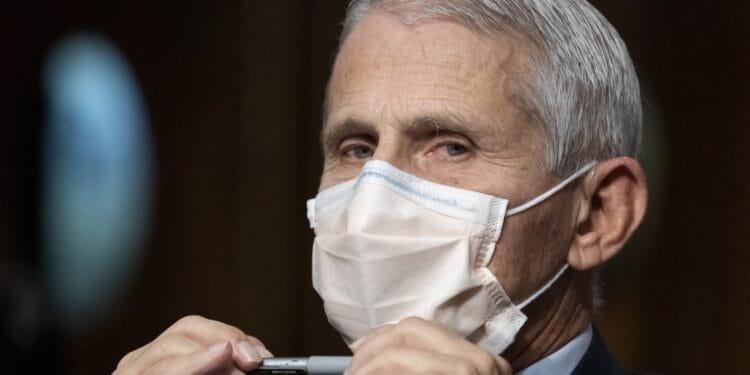 Biden pardons Fauci and Milley in an effort to guard against potential ‘revenge’ by Trump