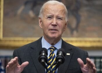 Biden’s administration proposes new rules on exporting AI chips, provoking an industry pushback