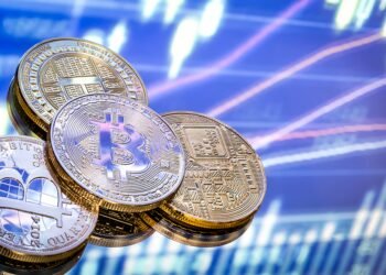 Bitcoin tumbles below $63,000 as war risk aversion sweeps markets 1 Bitcoin tumbles below $63,000 as war risk aversion sweeps markets