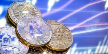 Bitcoin tumbles below $63,000 as war risk aversion sweeps markets 8 Bitcoin tumbles below $63,000 as war risk aversion sweeps markets