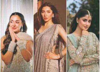 Block her if you can't slide in