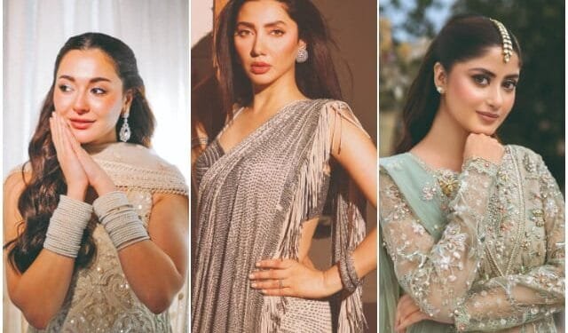 Block her if you can't slide in 1 Block her if you can't slide in